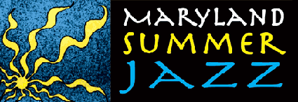 http://pressreleaseheadlines.com/wp-content/Cimy_User_Extra_Fields/Maryland Summer Jazz/MSJ-Logo-2008.gif